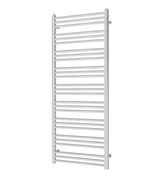 PT 0658 1490 elektryczny prawy dowolny kolor