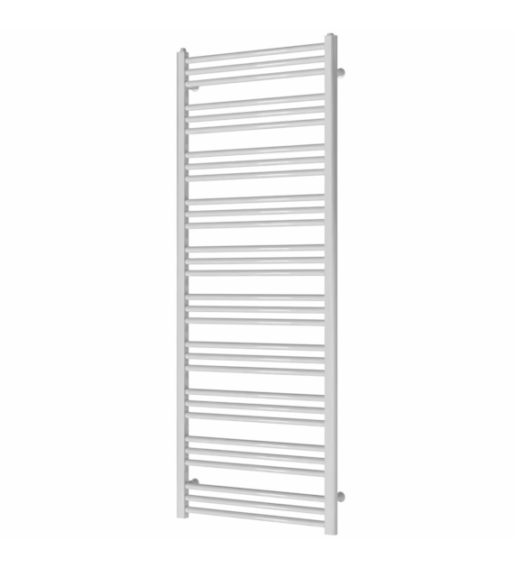 PT 0658 1658 elektryczny prawy dowolny kolor