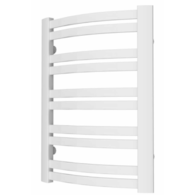 Quattro 0595 0812 1,8 dowolny kolor