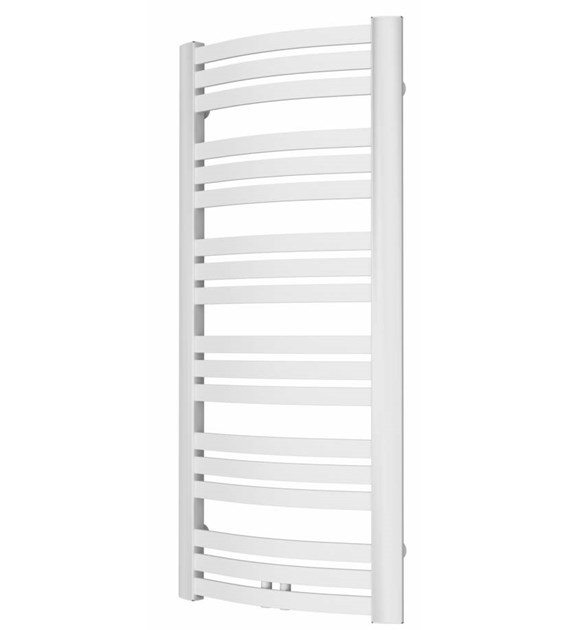 Quattro 0595 1325 MM,1,8 zasilanie lewa dowolny kolor