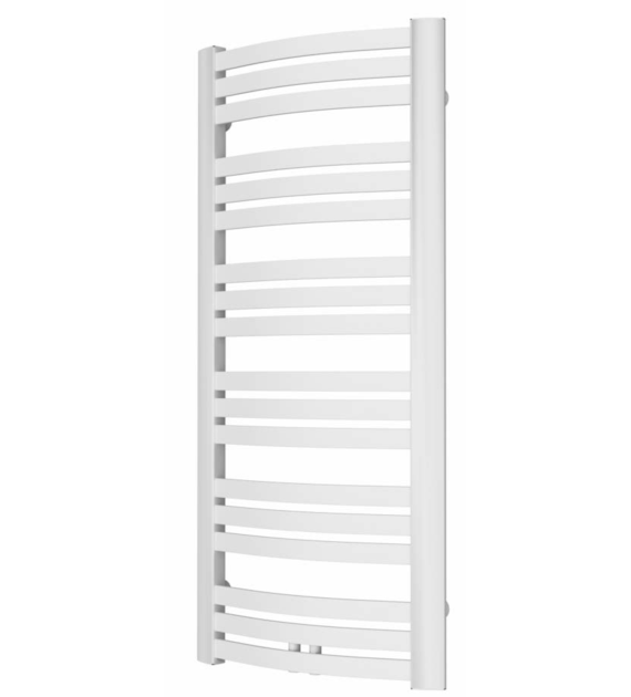 Quattro 0595 1325 MM,1,8 zasilanie lewa dowolny kolor