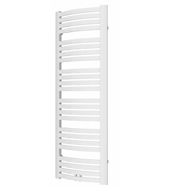 Quattro 0595 1667 MM,1,8 zasilanie lewa dowolny kolor