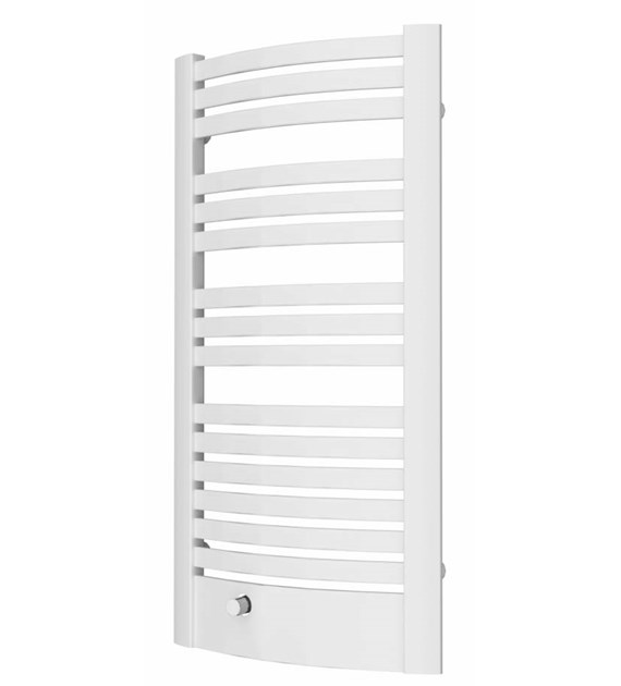 Quattro QB 0595 1185 MM,1,8 zasilanie lewa dowolny kolor