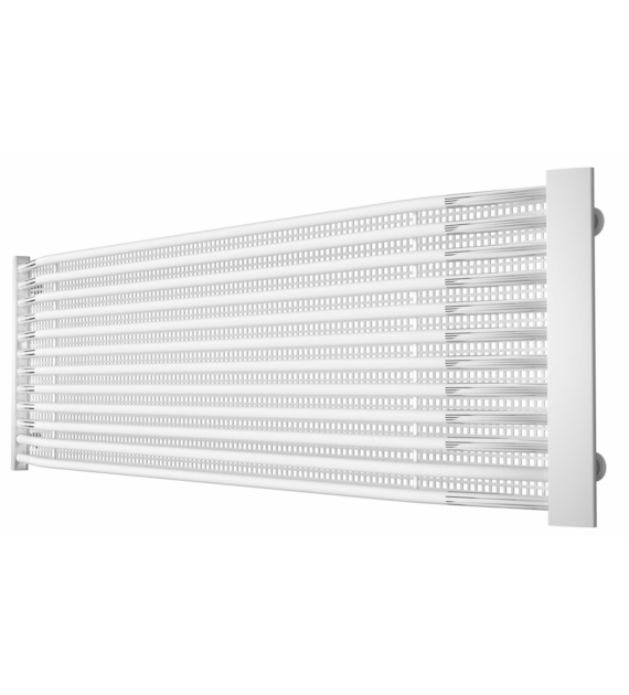 Royal 1744 0524 1,8 dowolny kolor