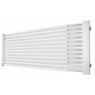 Royal 1744 0524 elektryczny prawy dowolny kolor