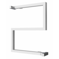 Ruban 0500 0598 3,7 zasilanie do 3 dowolny kolor