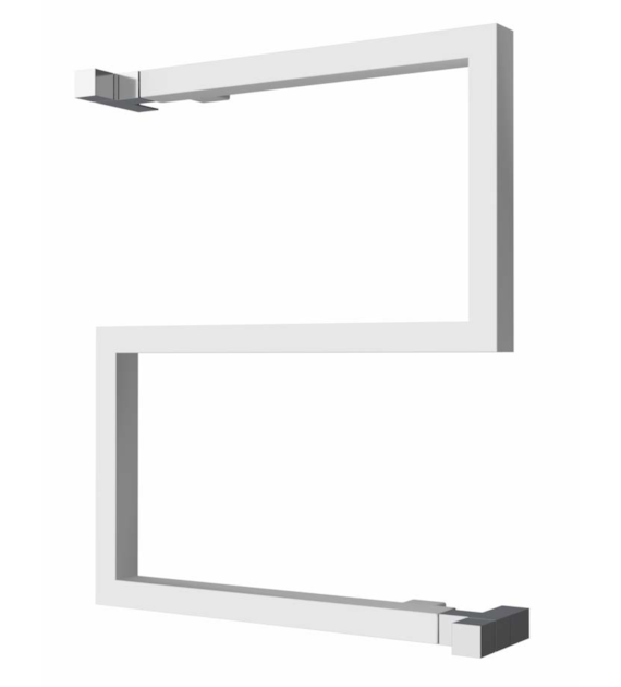 Ruban 0500 0598 3,7 zasilanie do 3 dowolny kolor