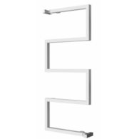 Ruban 0500 1166 3,7 zasilanie do 3 dowolny kolor