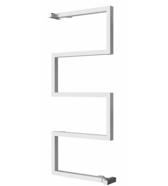 Ruban 0500 1166 3,7 zasilanie do 3 dowolny kolor