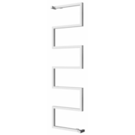 Ruban 0500 1734 3,7 zasilanie do 3 dowolny kolor