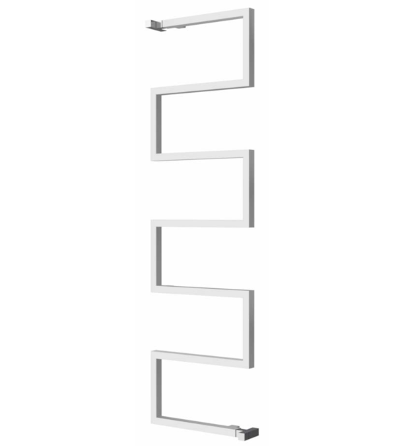 Ruban 0500 1734 3,7 zasilanie do 3 dowolny kolor