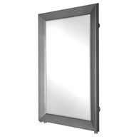 Rama Mirror 0595 0944 elektryczny lewy