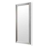 Rama Mirror 0595 1448 MM,8