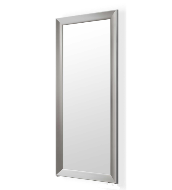 Rama Mirror 0595 1448 MM,8 dowolny kolor