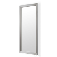 Rama Mirror 0595 1448 elektryczny lewy dowolny kolor