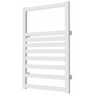 Revo 0555 0895 elektryczny prawy dowolny kolor