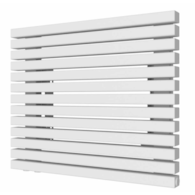 Sorento 0600 0486 MM,7 zasilanie lewa dowolny kolor