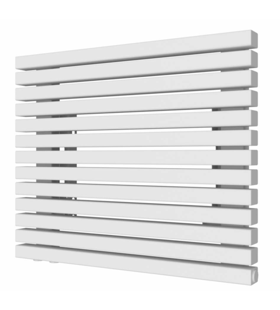 Sorento 0600 0486 MM,7 zasilanie lewa dowolny kolor