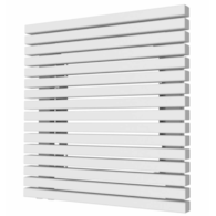 Sorento 0600 0600 MM,7 zasilanie lewa dowolny kolor