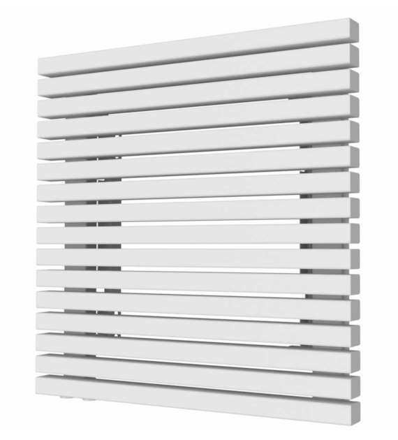 Sorento 0600 0600 MM,7 zasilanie lewa dowolny kolor