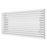 Sorento 1000 0486 MM,7 zasilanie lewa dowolny kolor