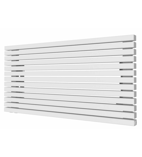 Sorento 1000 0486 MM,7 zasilanie lewa dowolny kolor