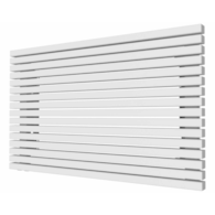 Sorento 1000 0600 MM,7 zasilanie lewa dowolny kolor