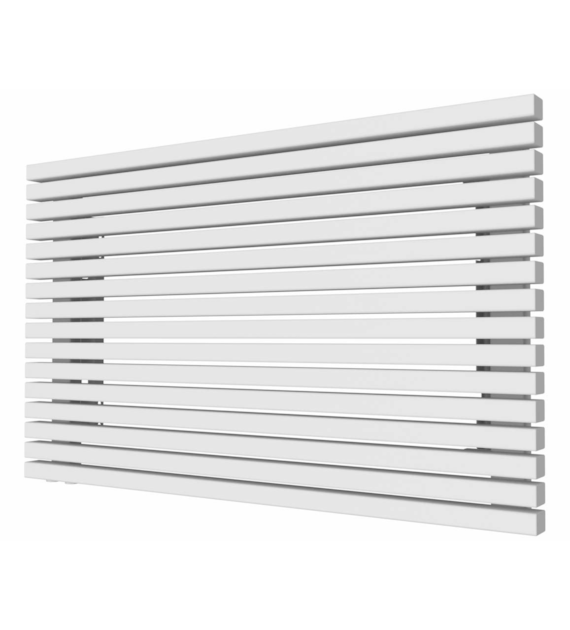 Sorento 1000 0600 MM,7 zasilanie lewa dowolny kolor