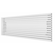 Sorento 1400 0486 MM,7 zasilanie lewa dowolny kolor