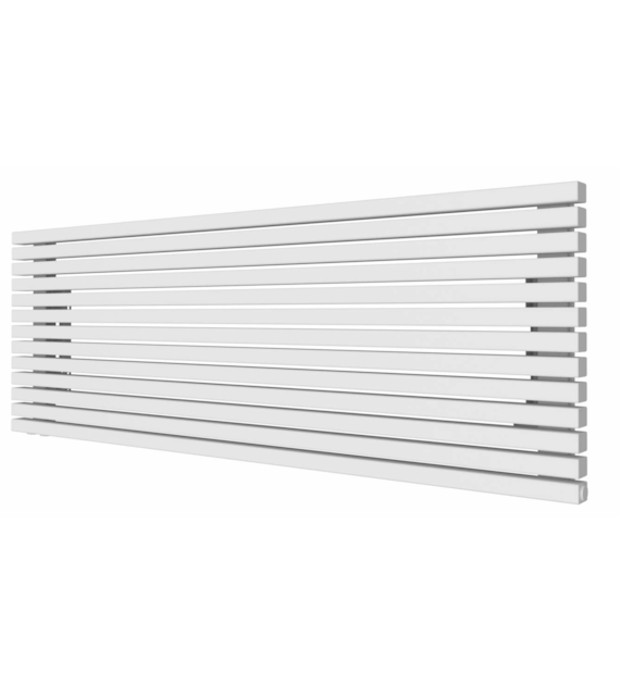 Sorento 1400 0486 MM,7 zasilanie lewa dowolny kolor