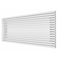 Sorento 1400 0600 MM,7 zasilanie lewa dowolny kolor