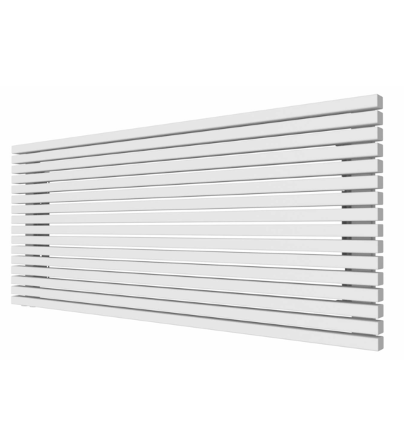 Sorento 1400 0600 MM,7 zasilanie lewa dowolny kolor