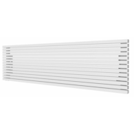 Sorento 1800 0486 MM,7 zasilanie lewa dowolny kolor