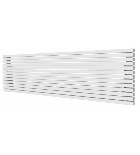 Sorento 1800 0486 MM,7 zasilanie lewa dowolny kolor