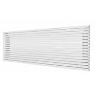 Sorento 1800 0600 MM,7 zasilanie lewa dowolny kolor