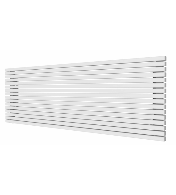 Sorento 1800 0600 MM,7 zasilanie lewa dowolny kolor