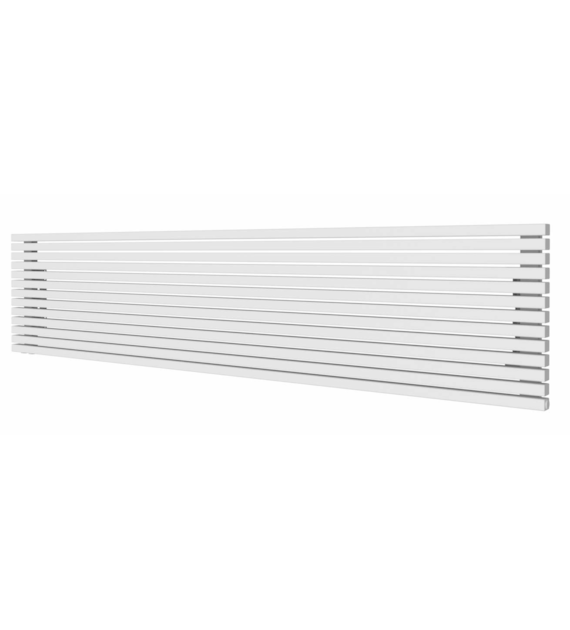 Sorento 2200 0486 MM,7 zasilanie lewa dowolny kolor