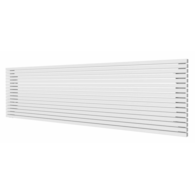 Sorento 2200 0600 MM,7 zasilanie lewa dowolny kolor