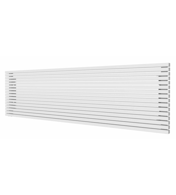 Sorento 2200 0600 MM,7 zasilanie lewa dowolny kolor