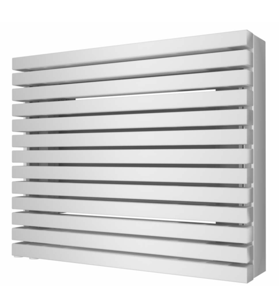 Sorento Plus 0600 0486 MM,7 zasilanie lewa dowolny kolor