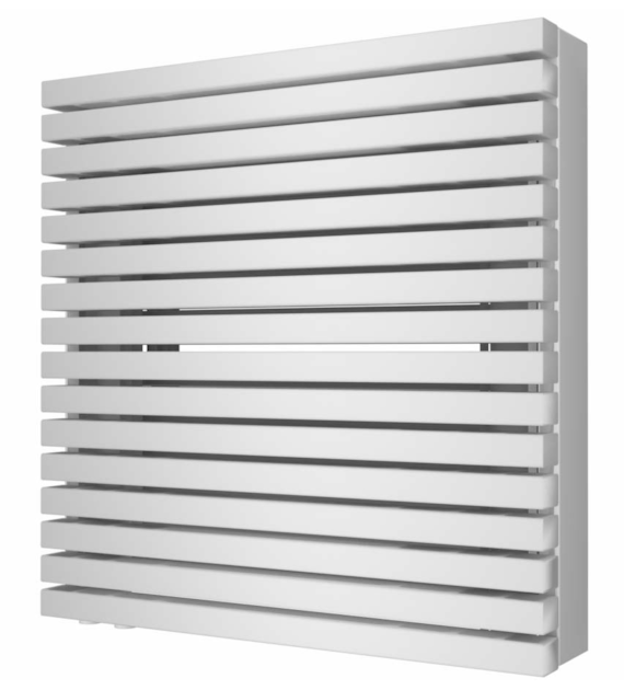 Sorento Plus 0600 0600 MM,7 zasilanie lewa dowolny kolor