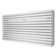 Sorento Plus 1000 0486 MM,7 zasilanie lewa dowolny kolor