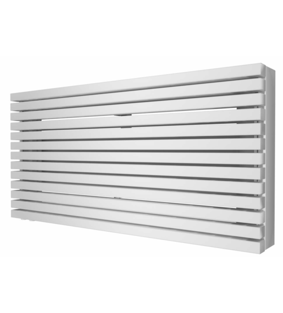 Sorento Plus 1000 0486 MM,7 zasilanie lewa dowolny kolor