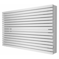 Sorento Plus 1000 0600 MM,7 zasilanie lewa dowolny kolor