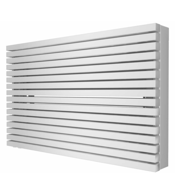 Sorento Plus 1000 0600 MM,7 zasilanie lewa dowolny kolor