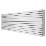 Sorento Plus 1400 0486 MM,7 zasilanie lewa dowolny kolor