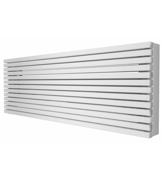 Sorento Plus 1400 0486 MM,7 zasilanie lewa dowolny kolor