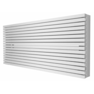 Sorento Plus 1400 0600 MM,7 zasilanie lewa dowolny kolor