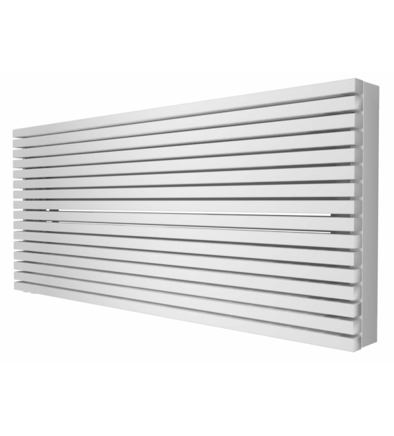 Sorento Plus 1400 0600 MM,7 zasilanie lewa dowolny kolor