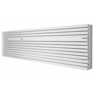 Sorento Plus 1800 0486 MM,7 zasilanie lewa dowolny kolor